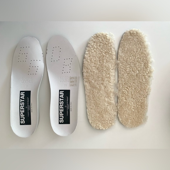 ✖️SOLD✖️ - Picture 14 of 15